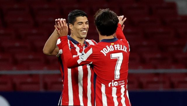 Con el corazón