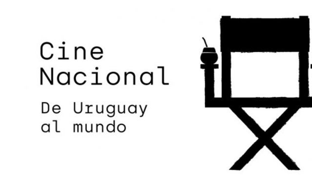 Cambio de rótulo