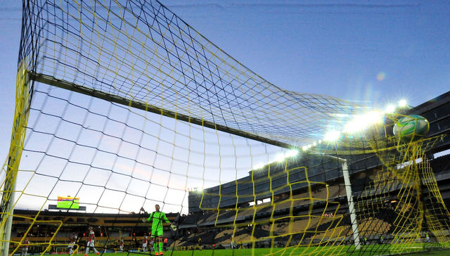 Nos vemos en las urnas