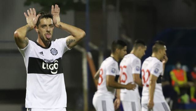 Con el código penal