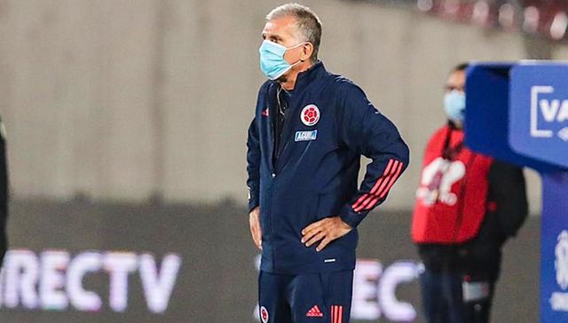 Lo llenó de elogios