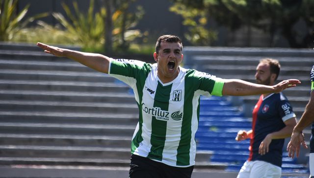 Quiere volver
