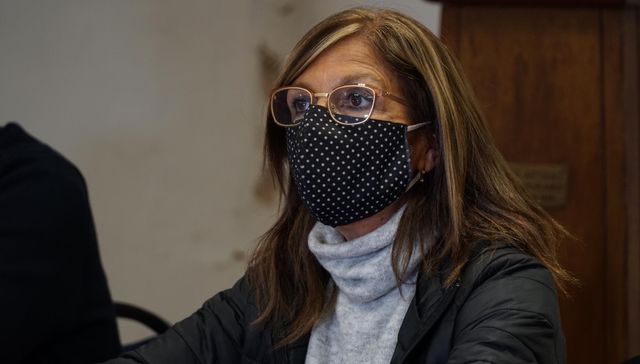 2 a 0 es el peor resultado