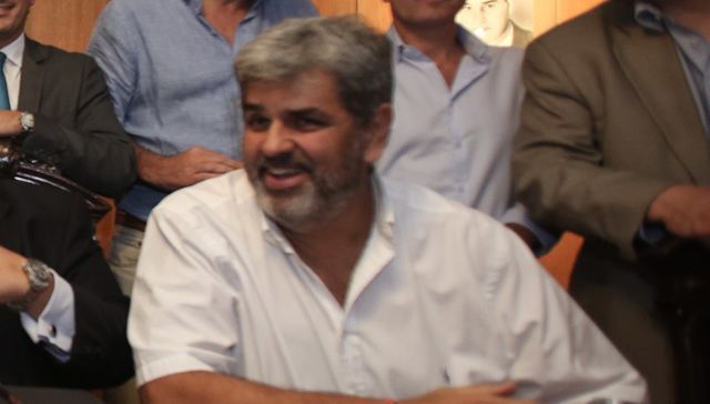 Dardos de campaña