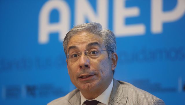 Leña al fuego
