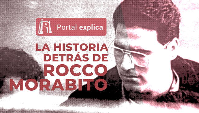 Portal Explica
