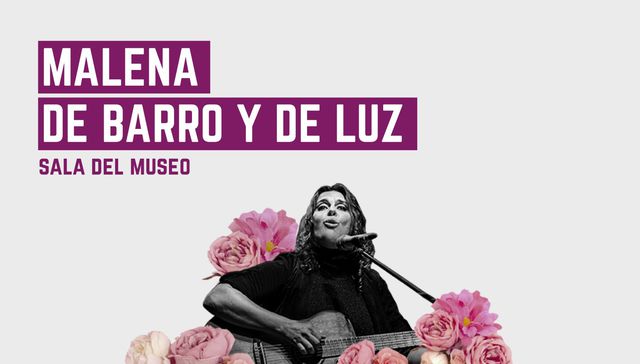 Paso firme de las cosas