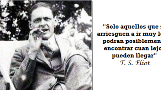 Escribe Esteban Valenti