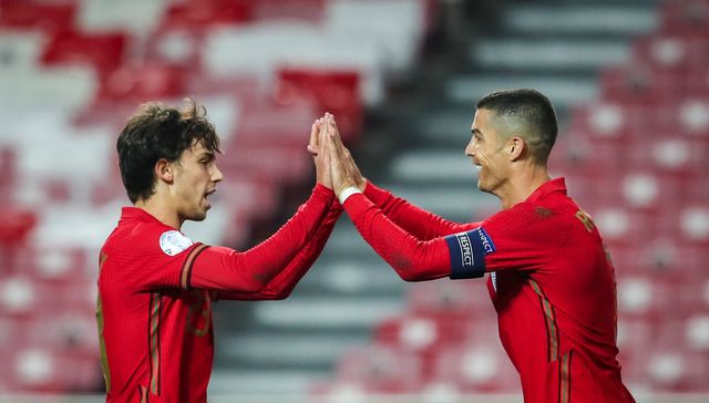 Figuritas difíciles de conseguir