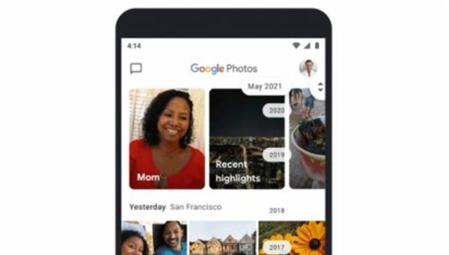 Todo tiene un límite