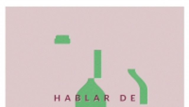 Tenemos que hablar