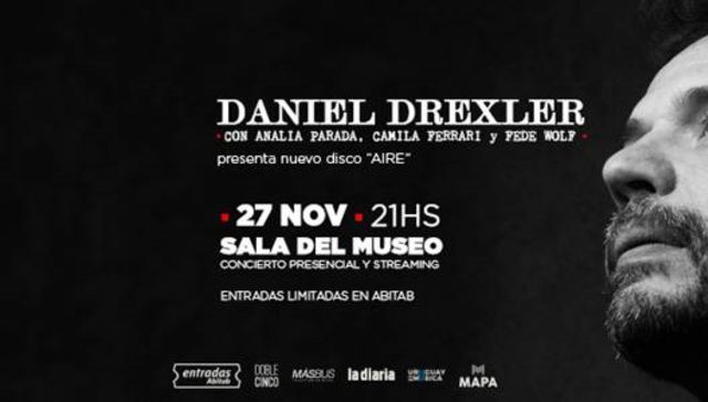 Imprescindible para vivir