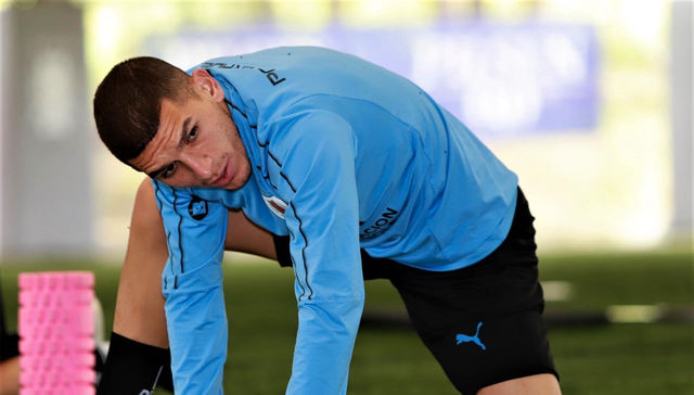 La unión es la fuerza