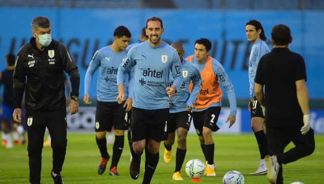 Y se siguen sumando
