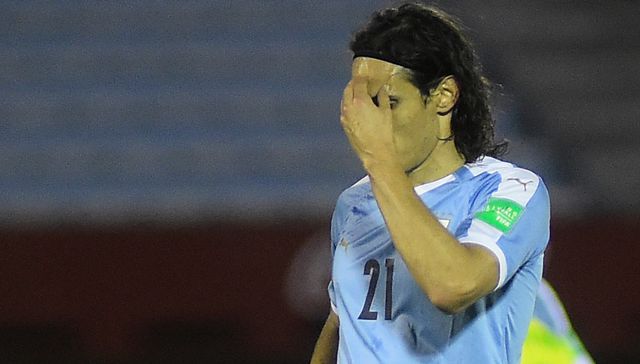 Siempre fuimos compañeros