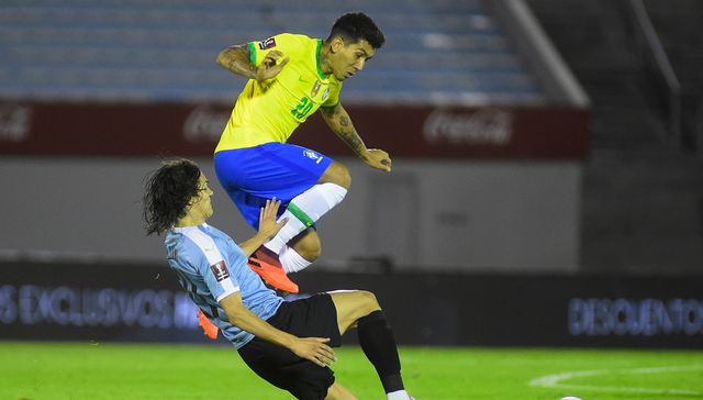 Gratis no va a salir