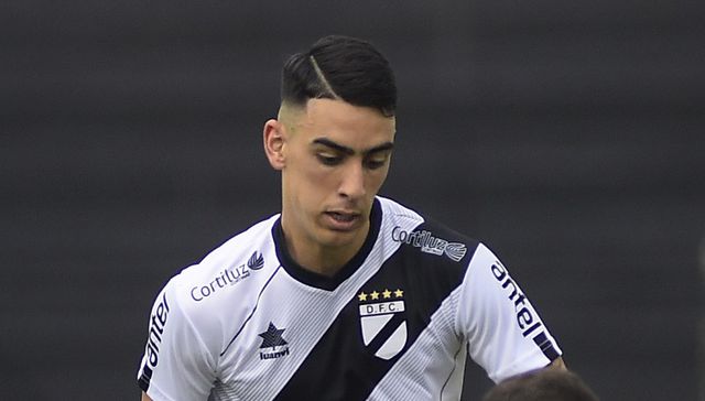 Y terminamos en 2022