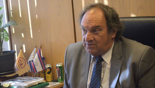 Las causas de Eduardo