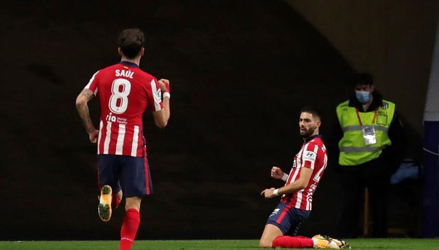 Positivo de ilusión