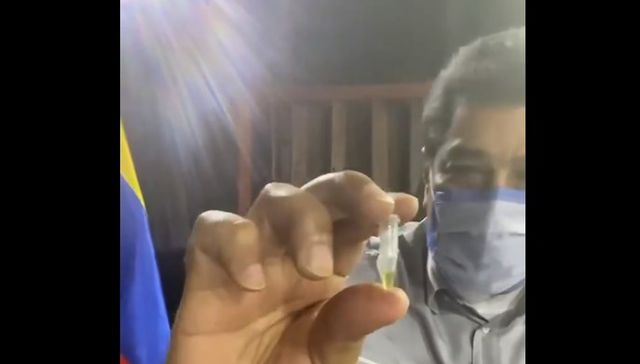 Un pajarito cucú
