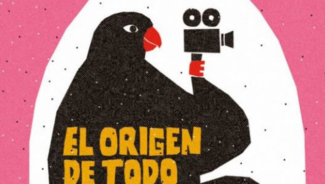 El día de la creación