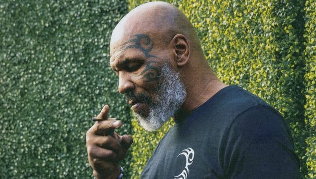 Pitás como el que más