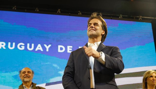 Escribe Sebastián Da Silva