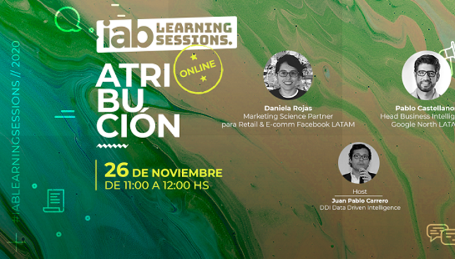 Interactive Advertising Bureau