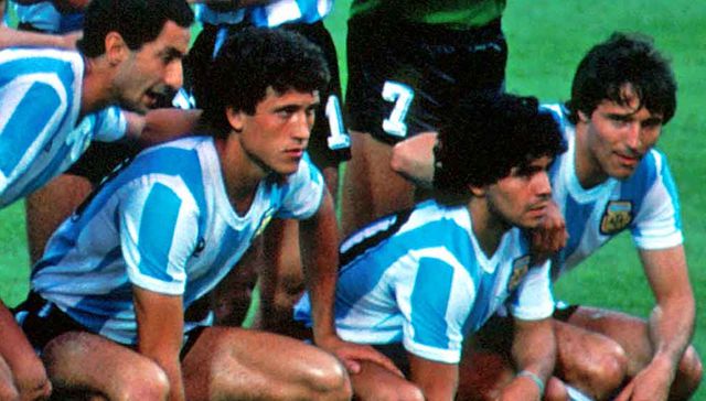 Emocionado