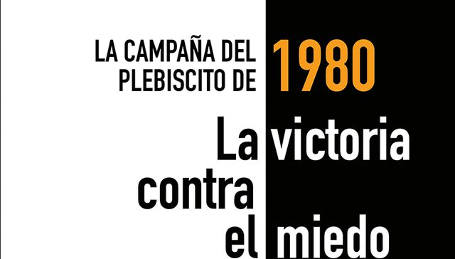 Suenan las campañas