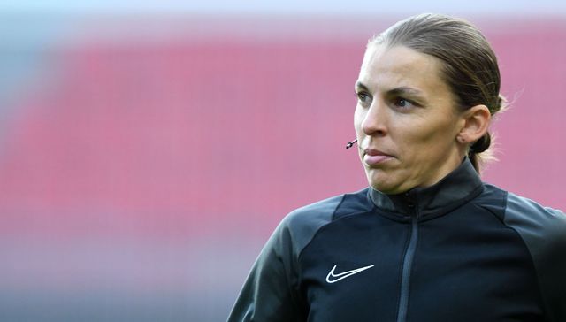 Y hay una primera vez