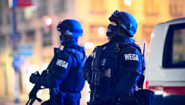 Que se haga justicia