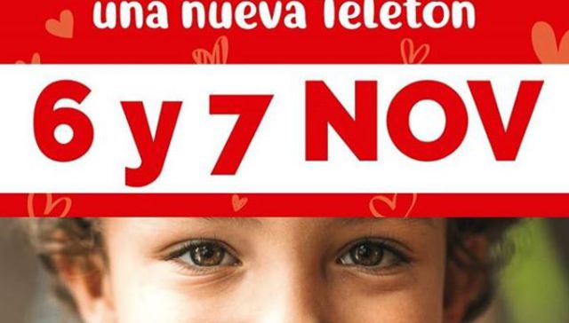 Qué lindo que te pude encontrar