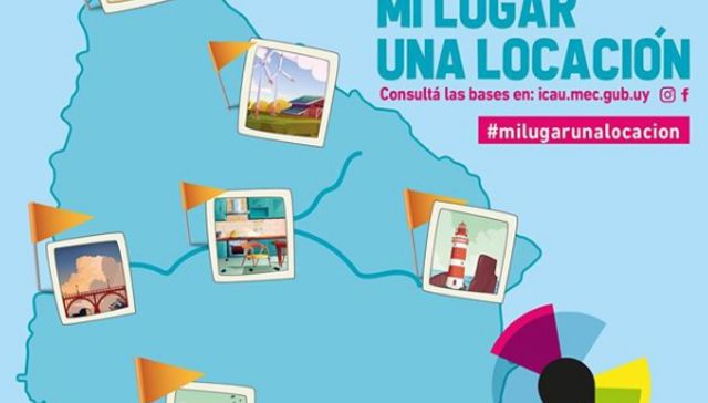 Filmame esto, Néstor