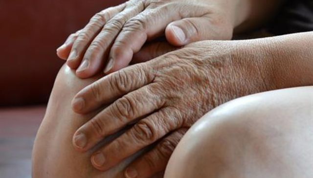 Por The New York Times