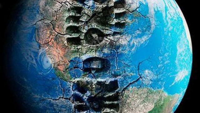 Escribe Esteban Valenti