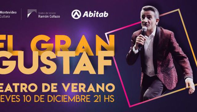 El humor sigue salvando