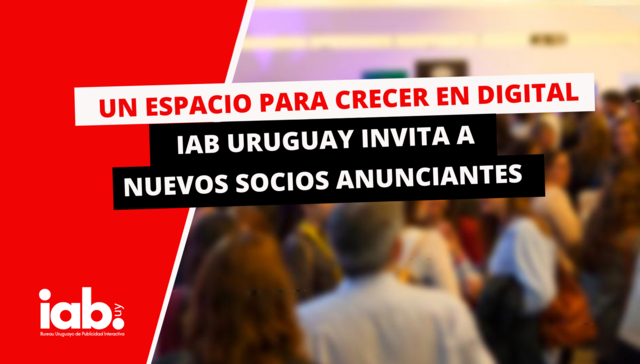 Al fondo que hay lugar