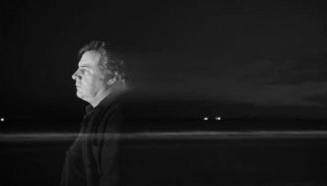 Te extrañamos, Gustavo