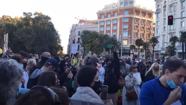 Papel de aluminio para todos