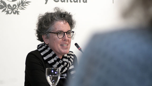 La fiesta del séptimo arte