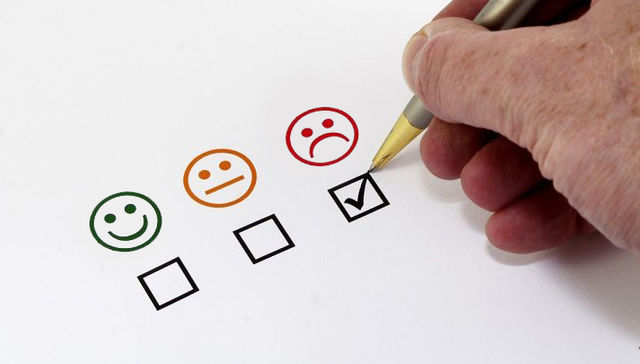 Escribe Nacho Vallejo