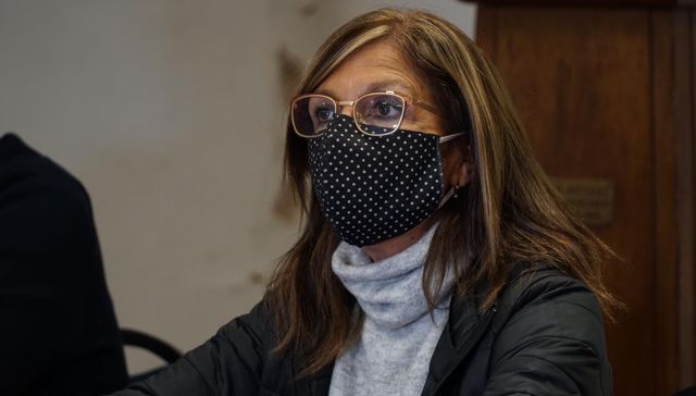 2 a 0 es el peor resultado