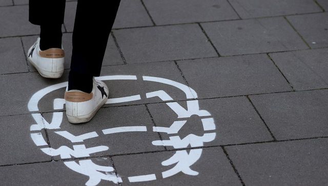 Escribe Walter Costa