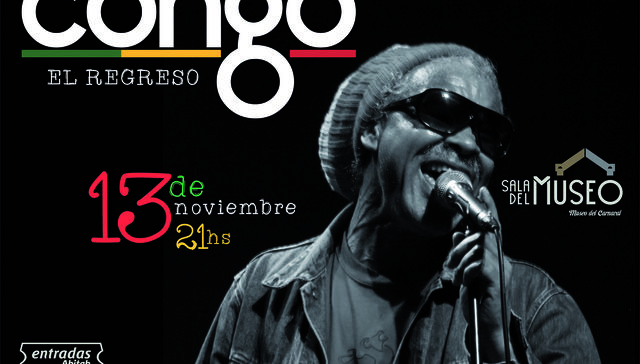 Enséñame de tu amor