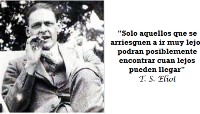 Escribe Esteban Valenti