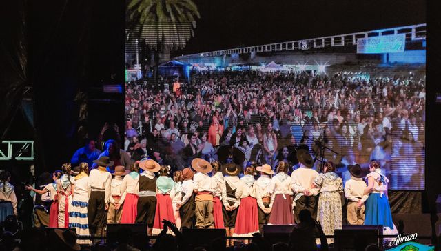 El codo del Solís Grande