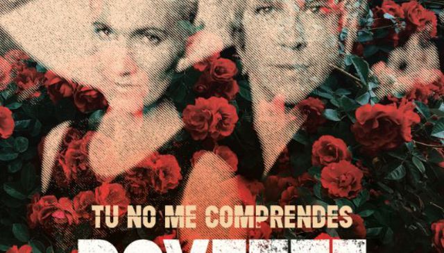 Te entendemos perfecto