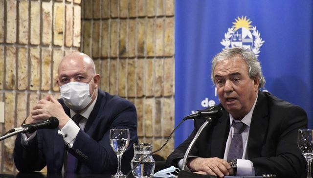 Sobreviviendo dije, sobreviviendo