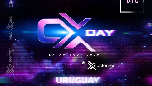 El que avisa, no traiciona